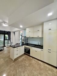 Cubik (D15), Apartment #515292591